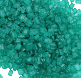 Stjernesukkerbenzin 100g