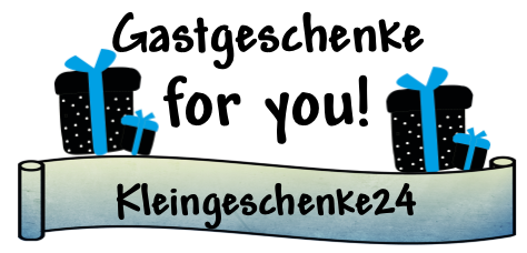 EchteDekoLiebe