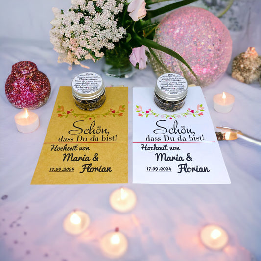 gastgeschenke-hochzeit-gastgeschenkideen-geschenke-reagenzglas-diy-giveaway-personalisierte-taufe-kommunion-mitgebsel-dankeschoen-mitbringsel-geburtstag-selber-machen-mitgebsel-kinder-goldene-silberne-taufgeschenk-verlobung-tuerkische-kommunion-konfirmation-blumensamen-tee-gewuerze-schokolinsen-smarties-einzelfarben-badesalz-party-werbegeschenke-kundengeschenke-mitarbeitergeschenke-weihnachten-ostern-nikolaus-kindegeburtstag-maedchen-junge-tischkarten-platzkarten-runder-gastgeschenk