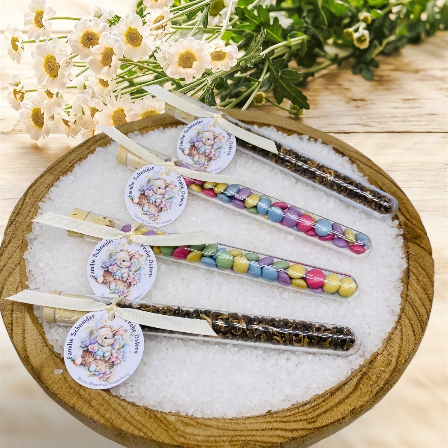 gastgeschenke-hochzeit-gastgeschenkideen-geschenke-reagenzglas-diy-giveaway-personalisierte-taufe-kommunion-mitgebsel-dankeschoen-mitbringsel-geburtstag-selber-machen-mitgebsel-kinder-goldene-silberne-taufgeschenk-verlobung-tuerkische-kommunion-konfirmation-blumensamen-tee-gewuerze-schokolinsen-smarties-einzelfarben-badesalz-party-werbegeschenke-kundengeschenke-mitarbeitergeschenke-weihnachten-ostern-nikolaus-kindegeburtstag-maedchen-junge-tischkarten-platzkarten-runder-gastgeschenk