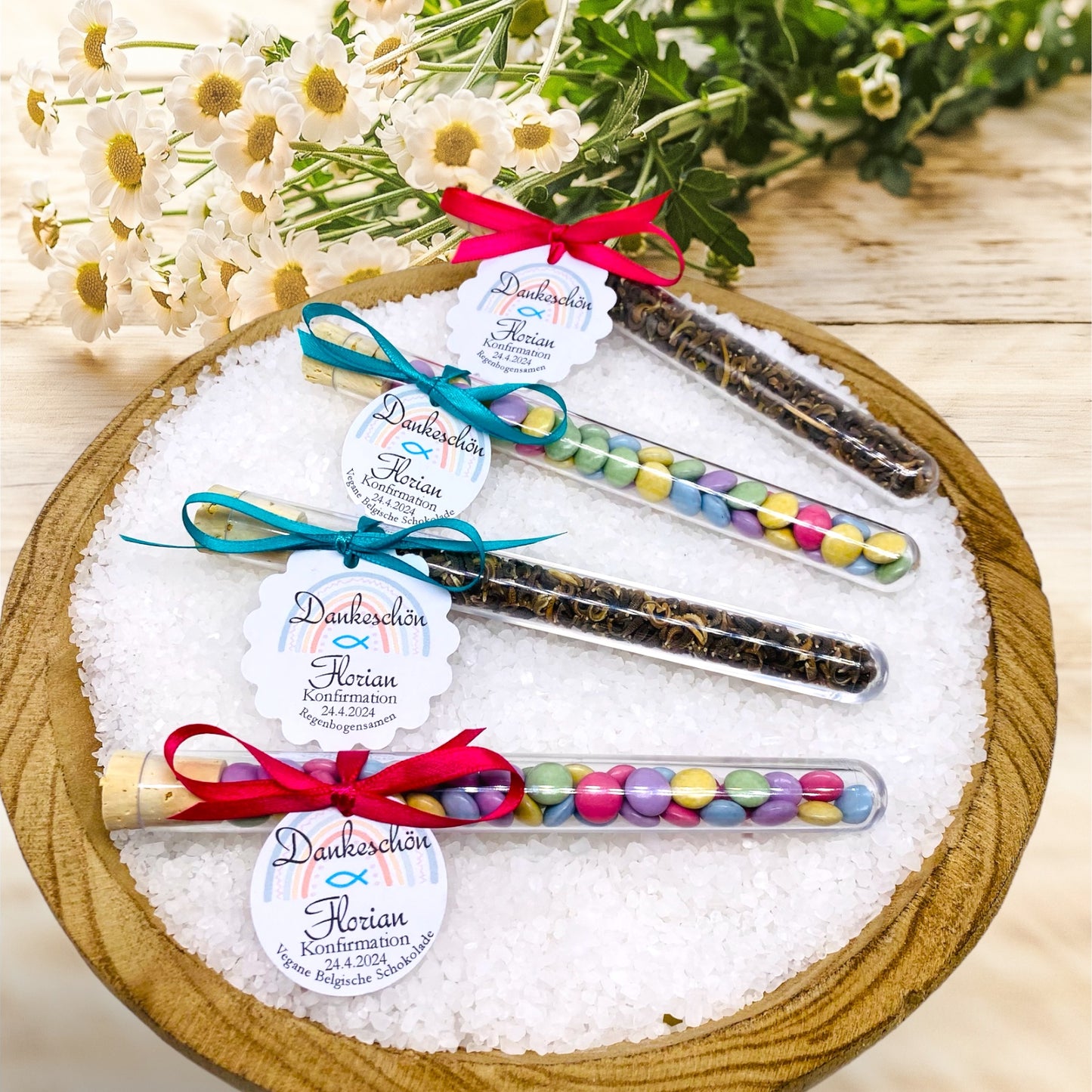gastgeschenke-hochzeit-gastgeschenkideen-geschenke-reagenzglas-diy-giveaway-personalisierte-taufe-kommunion-mitgebsel-dankeschoen-mitbringsel-geburtstag-selber-machen-mitgebsel-kinder-goldene-silberne-taufgeschenk-verlobung-tuerkische-kommunion-konfirmation-blumensamen-tee-gewuerze-schokolinsen-smarties-einzelfarben-badesalz-party-werbegeschenke-kundengeschenke-mitarbeitergeschenke-weihnachten-ostern-nikolaus-kindegeburtstag-maedchen-junge-tischkarten-platzkarten-runder-gastgeschenk