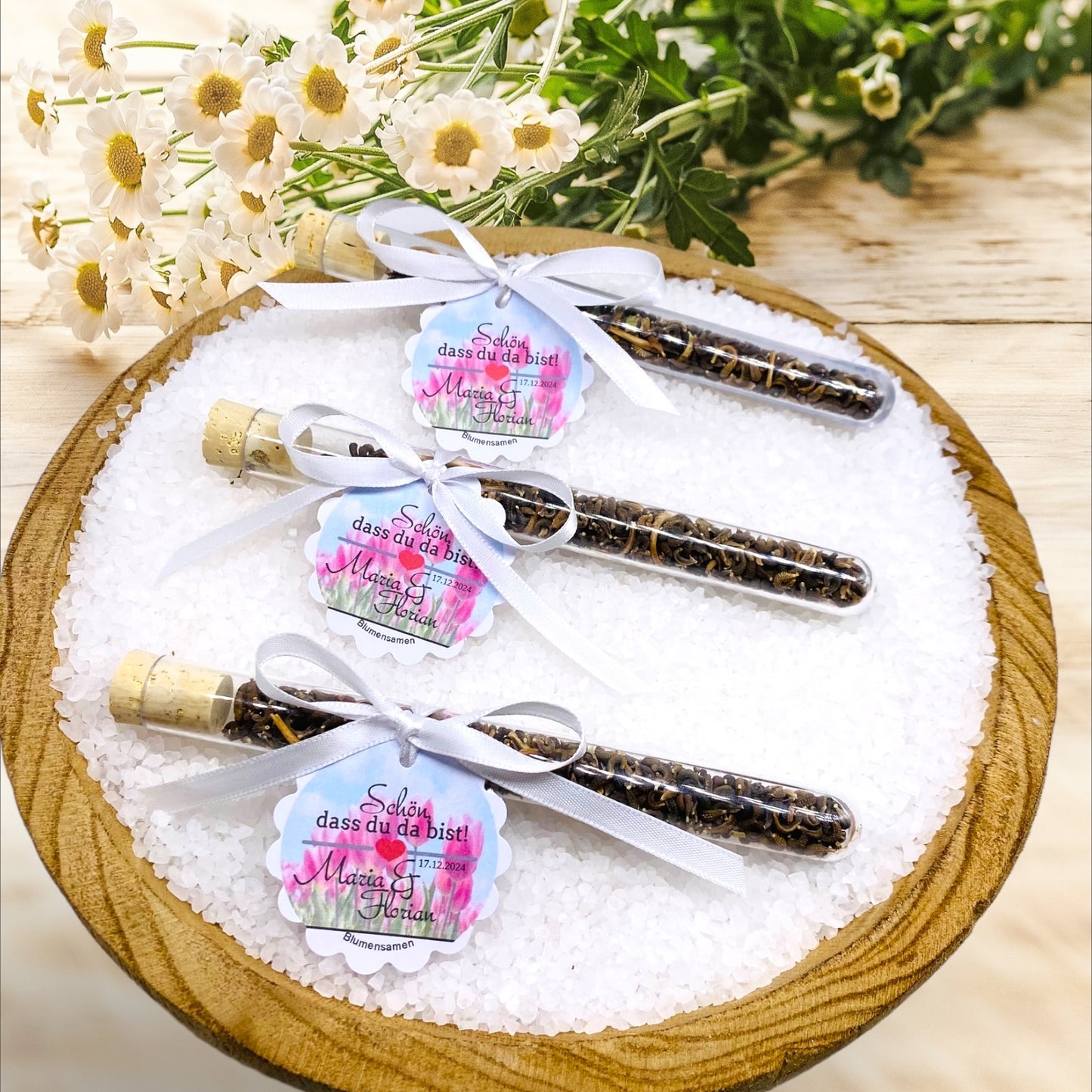 gastgeschenke-hochzeit-gastgeschenkideen-geschenke-reagenzglas-diy-giveaway-personalisierte-taufe-kommunion-mitgebsel-dankeschoen-mitbringsel-geburtstag-selber-machen-mitgebsel-kinder-goldene-silberne-taufgeschenk-verlobung-tuerkische-kommunion-konfirmation-blumensamen-tee-gewuerze-schokolinsen-smarties-einzelfarben-badesalz-party-werbegeschenke-kundengeschenke-mitarbeitergeschenke-weihnachten-ostern-nikolaus-kindegeburtstag-maedchen-junge-tischkarten-platzkarten-runder-gastgeschenk