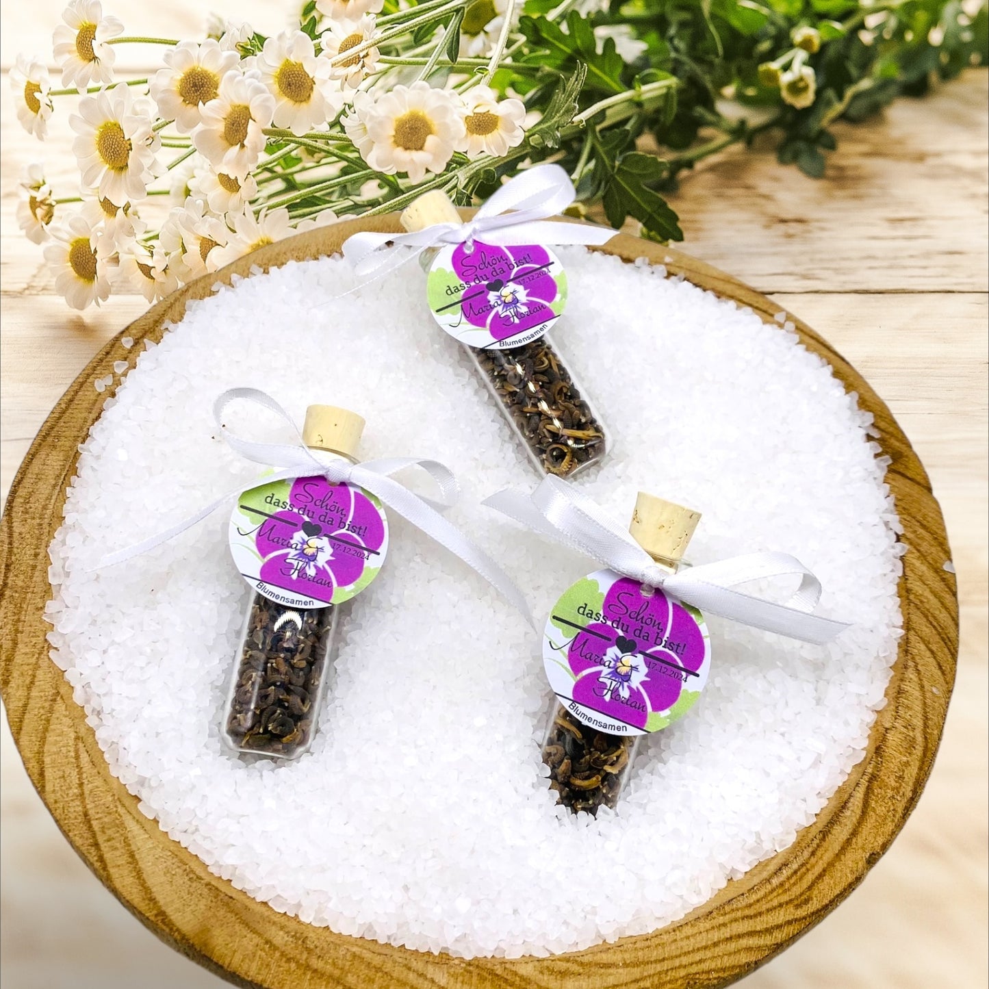 gastgeschenke-hochzeit-gastgeschenkideen-geschenke-reagenzglas-diy-giveaway-personalisierte-taufe-kommunion-mitgebsel-dankeschoen-mitbringsel-geburtstag-selber-machen-mitgebsel-kinder-goldene-silberne-taufgeschenk-verlobung-tuerkische-kommunion-konfirmation-blumensamen-tee-gewuerze-schokolinsen-smarties-einzelfarben-badesalz-party-werbegeschenke-kundengeschenke-mitarbeitergeschenke-weihnachten-ostern-nikolaus-kindegeburtstag-maedchen-junge-tischkarten-platzkarten-runder-gastgeschenk