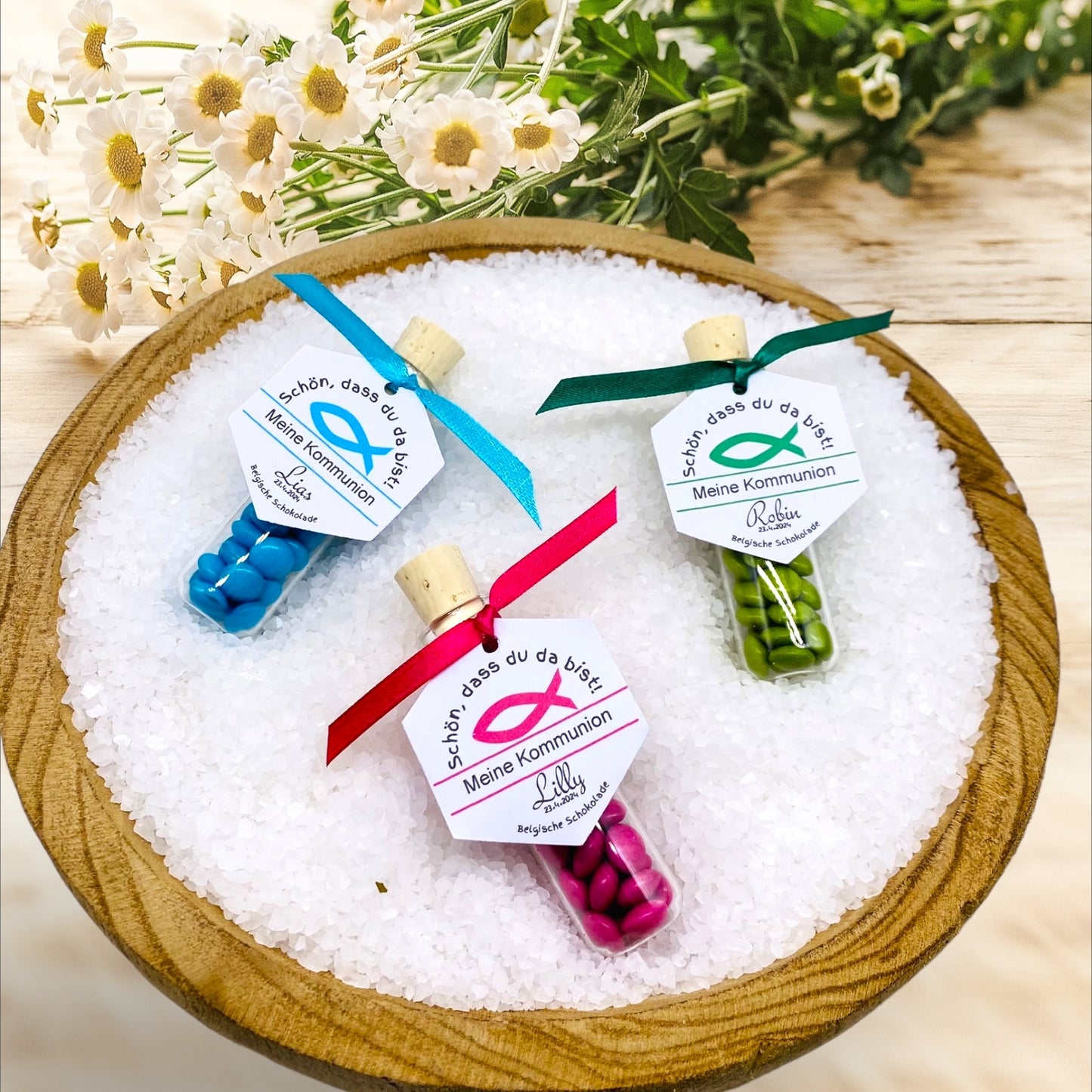 gastgeschenke-hochzeit-gastgeschenkideen-geschenke-reagenzglas-diy-giveaway-personalisierte-taufe-kommunion-mitgebsel-dankeschoen-mitbringsel-geburtstag-selber-machen-mitgebsel-kinder-goldene-silberne-taufgeschenk-verlobung-tuerkische-kommunion-konfirmation-blumensamen-tee-gewuerze-schokolinsen-smarties-einzelfarben-badesalz-party-werbegeschenke-kundengeschenke-mitarbeitergeschenke-weihnachten-ostern-nikolaus-kindegeburtstag-maedchen-junge-tischkarten-platzkarten-runder-gastgeschenk